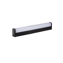 AKVO IP44 15W-NW-B Svítidlo LED