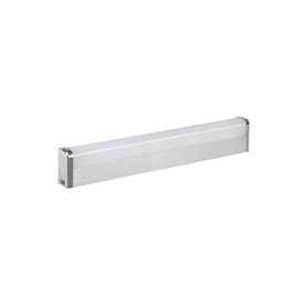 AKVO IP44 15W-NW-C Svítidlo LED