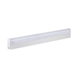 AKVO IP44 20W-NW-W Svítidlo LED