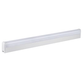 AKVO IP44 23W-NW-W Svítidlo LED