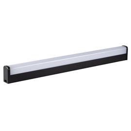 AKVO IP44 23W-NW-B  Svítidlo LED