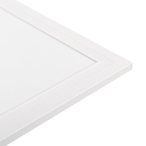 BLINGO 34W 4080 60NW Panel LED (starý kód 29817) 3