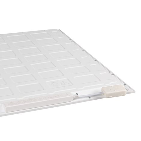BLINGO 34W 4080 60NW Panel LED (starý kód 29817) 4