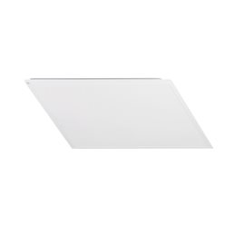 BLINGO 34W 4080 60NW Panel LED (starý kód 29817)