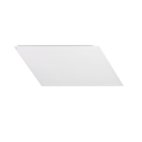 BLINGO 34W 4080 60NW Panel LED (starý kód 29817) 1