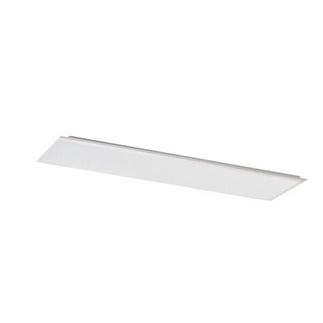 BLINGO U34W 4080 120NW  Panel LED 1