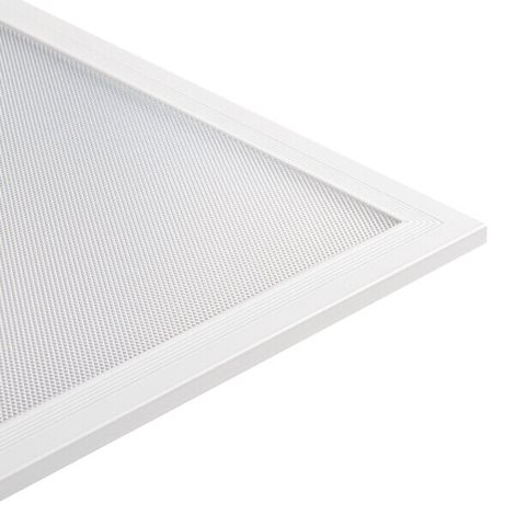 BLINGO U34W 4080 120NW  Panel LED 2