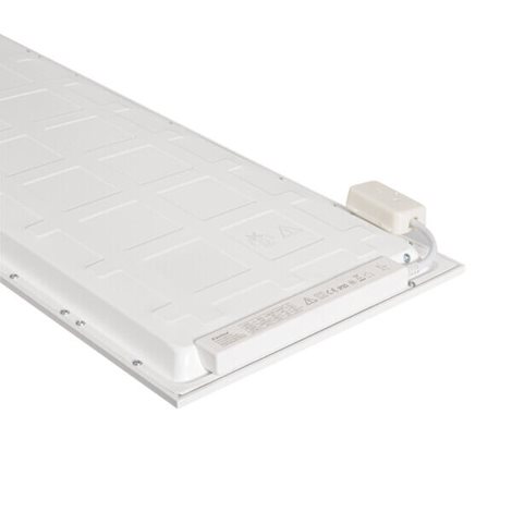 BLINGO U34W 4080 120NW  Panel LED 3