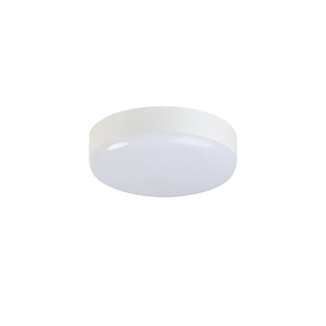 IPER LED 10W-NW-O  Přisazené svítidlo LED 1
