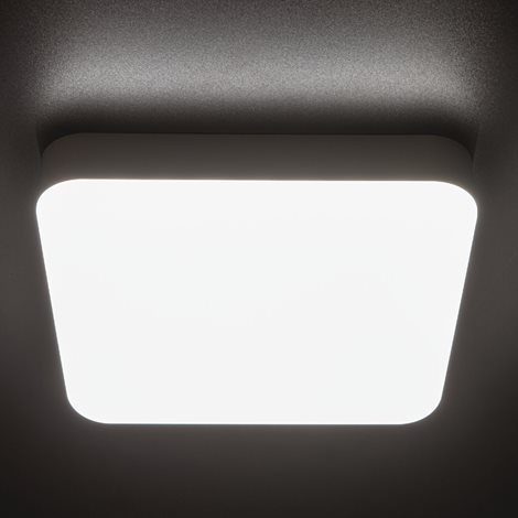 IPER LED 26W-NW-O  Přisazené svítidlo LED 4
