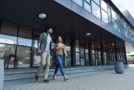 IPER LED 26W-NW-O  Přisazené svítidlo LED 9