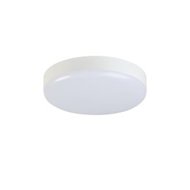 IPER LED 26W-NW-O  Přisazené svítidlo LED