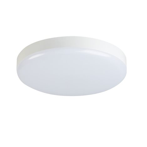 IPER LED 35W-NW-O Přisazené svítidlo LED 1