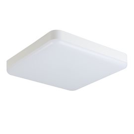 IPER LED 35W-NW-L  Přisazené svítidlo LED