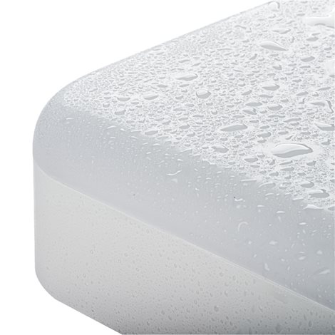 IPER LED 35W-NW-L-SE Přisazené svítidlo LED s čidlem 2