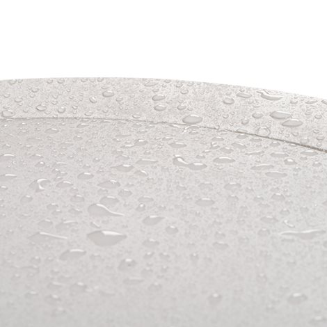 BENO ECO stropní LED 20W, 2000lm(NW), CCT 3000/4000/6500K, IP65, bílá 10
