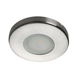 MARIN CT-S80-SN - Podhledové svítidlo
