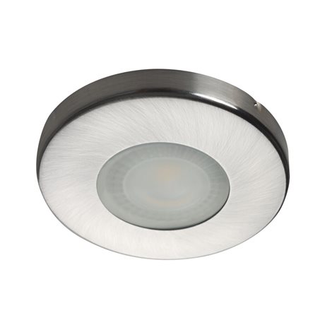 MARIN CT-S80-SN - Podhledové svítidlo 1