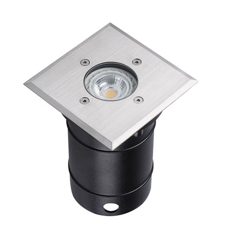 BERG DL-10L Nájezdové svítidlo 1