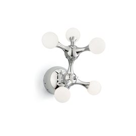 022277 NODI BIANCO AP5