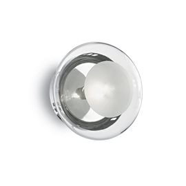 035567 SMARTIES CLEAR AP1