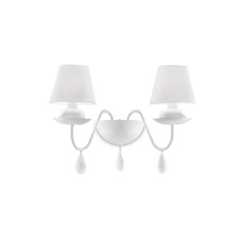 035598 BLANCHE AP2 BIANCO