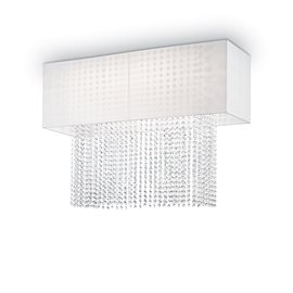 099118 PHOENIX PL5 BIANCO