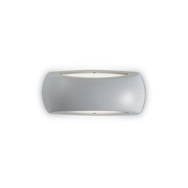 123738 FELIX-1 AP1 GRIGIO