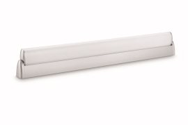 31167/99/P1 Lamine lineární LED svítidlo 1x11W 790lm 3000K IP20 55cm, šedé