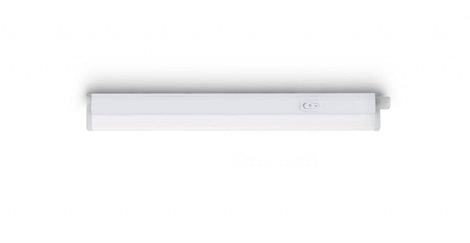 31232/31/P0 Linear lineární LED svítidlo 1x4W 400lm 2700K IP20 29cm, bílé 1