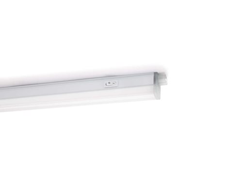 31232/31/P3 Linear linerální LED svítidlo 1x4W 420lm 4000K IP20 29cm, bílé 3