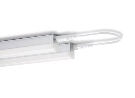 31232/31/P3 Linear linerální LED svítidlo 1x4W 420lm 4000K IP20 29cm, bílé 8