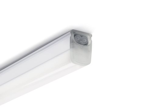 31232/31/P3 Linear linerální LED svítidlo 1x4W 420lm 4000K IP20 29cm, bílé 7