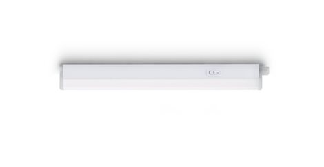 31232/31/P3 Linear linerální LED svítidlo 1x4W 420lm 4000K IP20 29cm, bílé 1