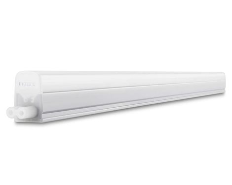 31238/31/P1 Shelline lineární LED svítidlo 1x9W 900lm 3000K IP20 60cm, bílé 4