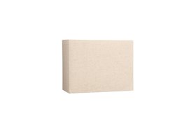 37997/86/10 svítidlo nástěnné 1x60W E27