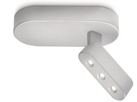 57905/48/16 svítidlo nástěnné 1x7,5W LED