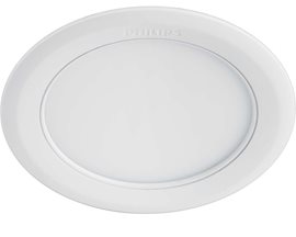 59523/31/P3 Marcasite SVÍTIDLO PODHLEDOVÉ LED 14W 1370lm 4000K, bílá
