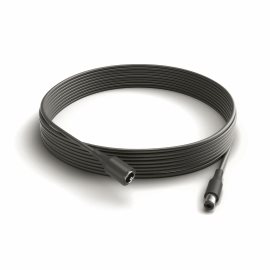 78204/30/P7 Hue Play prodlužovací kabel 5m IP20 černý