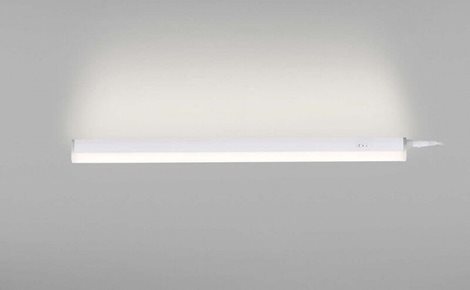 85088/31/16 Linear lineární LED svítidlo 1x9W 800lm 4000K IP20 55cm, bílé 14