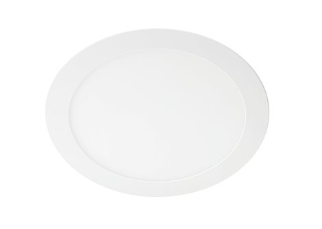 SLIM svítidlo podhledové LED 20W 1750lm 3000K bílá 1