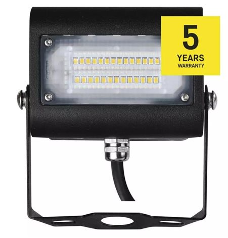 ZS2412 LED REFLEKTOR PROFI PLUS 15W 1700LM 2