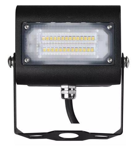 ZS2412 LED REFLEKTOR PROFI PLUS 15W 1700LM 1