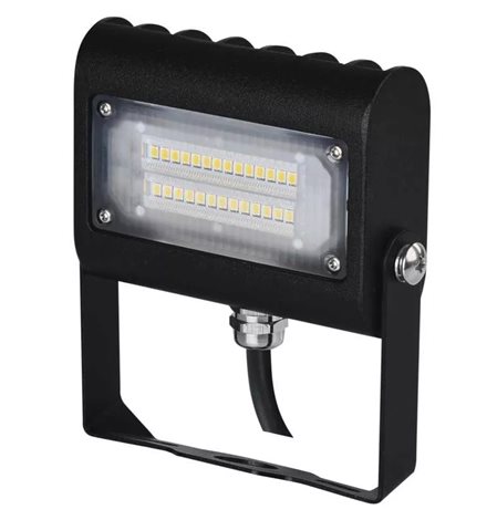 ZS2412 LED REFLEKTOR PROFI PLUS 15W 1700LM 3