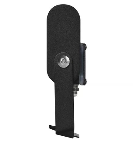 ZS2412 LED REFLEKTOR PROFI PLUS 15W 1700LM 4