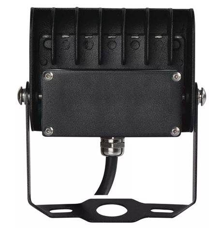 ZS2412 LED REFLEKTOR PROFI PLUS 15W 1700LM 5