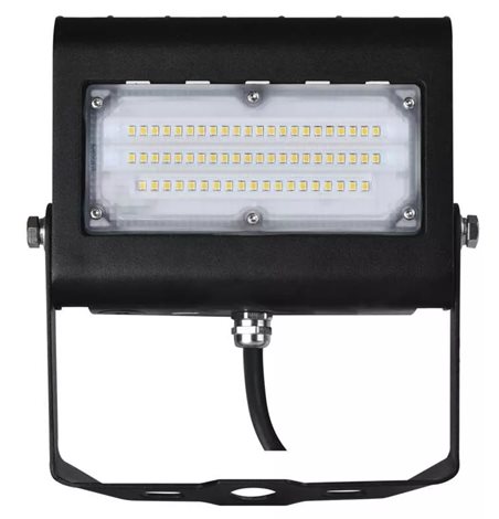 ZS2422 LED REFLEKTOR PROFI PLUS 30W 3500LM 1