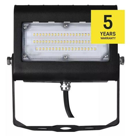 ZS2422 LED REFLEKTOR PROFI PLUS 30W 3500LM 2