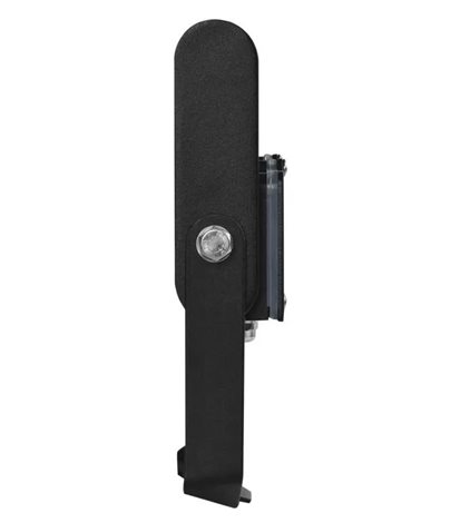 ZS2422 LED REFLEKTOR PROFI PLUS 30W 3500LM 3