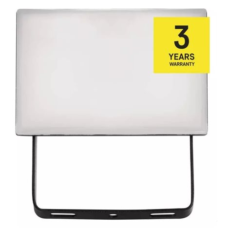 LED Reflektor TAMBO ZS2511 10,5x5,5x10,2cm 10W 800lm 4000K IP65 10